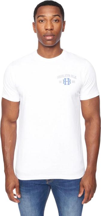 Produktbild Henleys Edgeton TShirt (L)