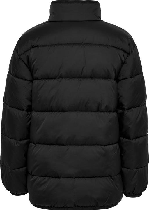 Produktbild hummel Hmljr Lightweight Puffer Jacket (104)
