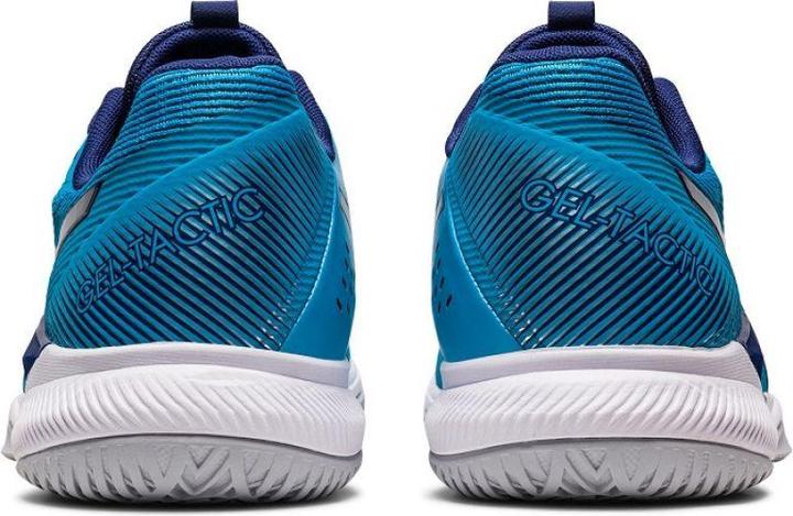Actual product image ASICS Performance Gel-Tactic (46)