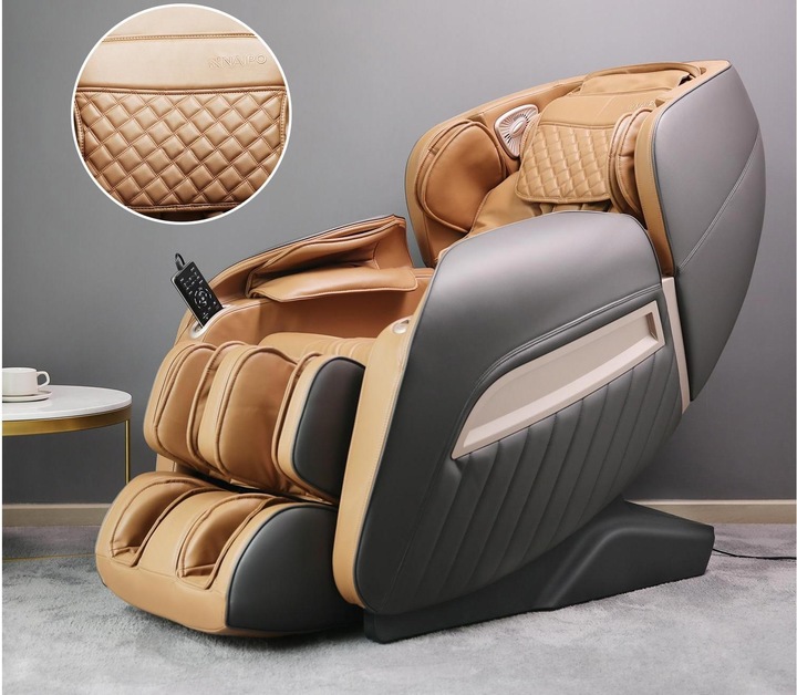 Image du produit Naipo MGC-A350