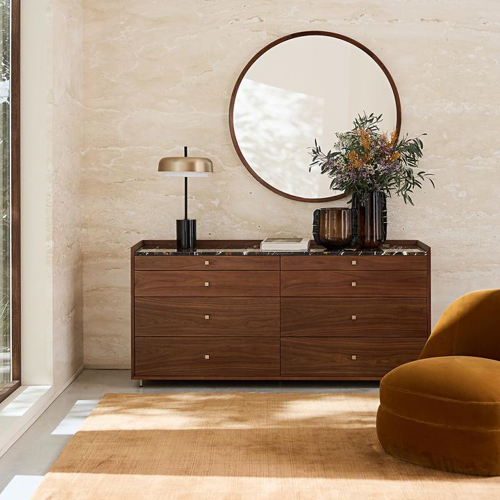 Image du produit AM.PM Noham (160 x 50 x 77 cm)