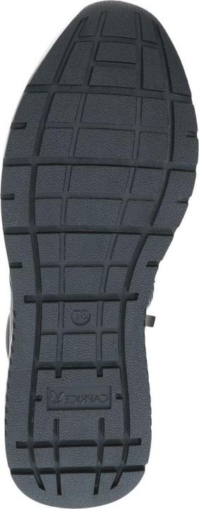 Actual product image Caprice Stiefelette (37)