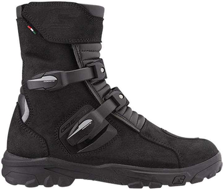 Produktbild Gaerne Bottes G Dune Aquatech noir 45 (45)