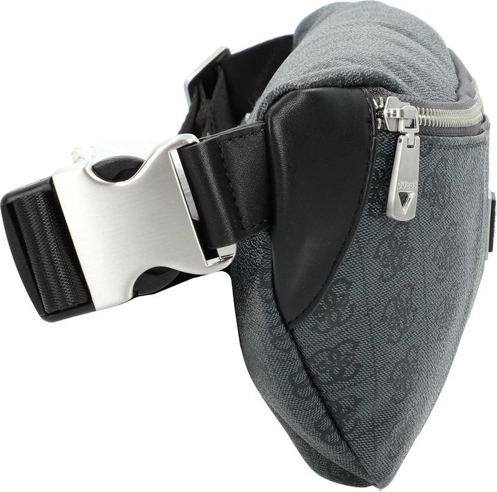 Productafbeelding Guess Torino riemtas 34 cm