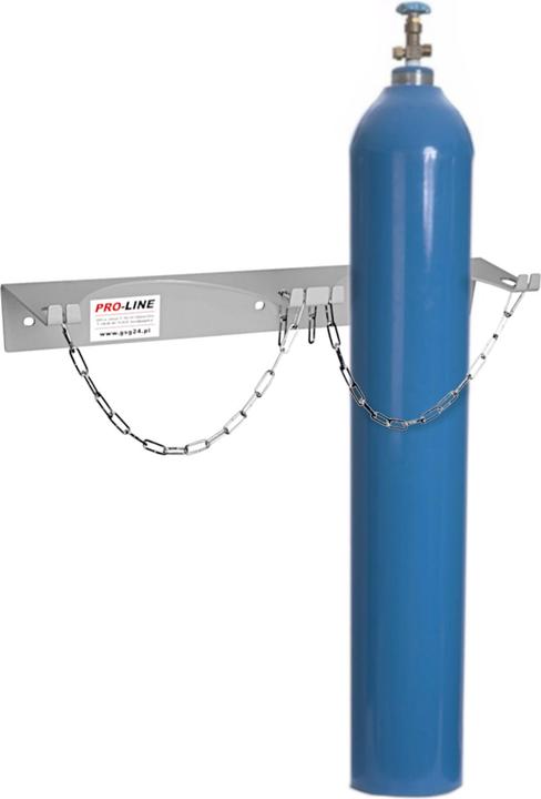 Immagine prodotto Pro-Line Supporto a parete