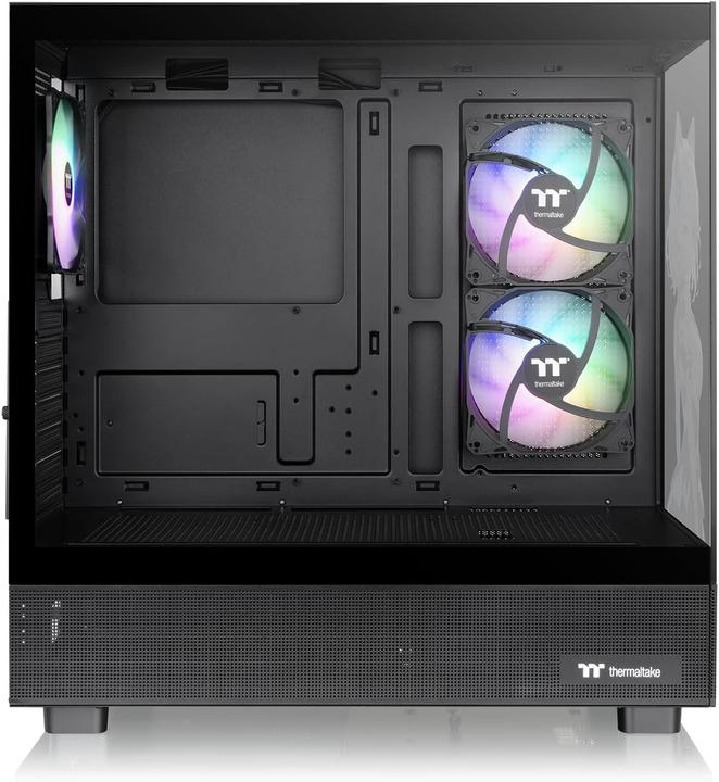 Produktbild Thermaltake View 270 SP Edition (ATX, E-ATX, mATX)