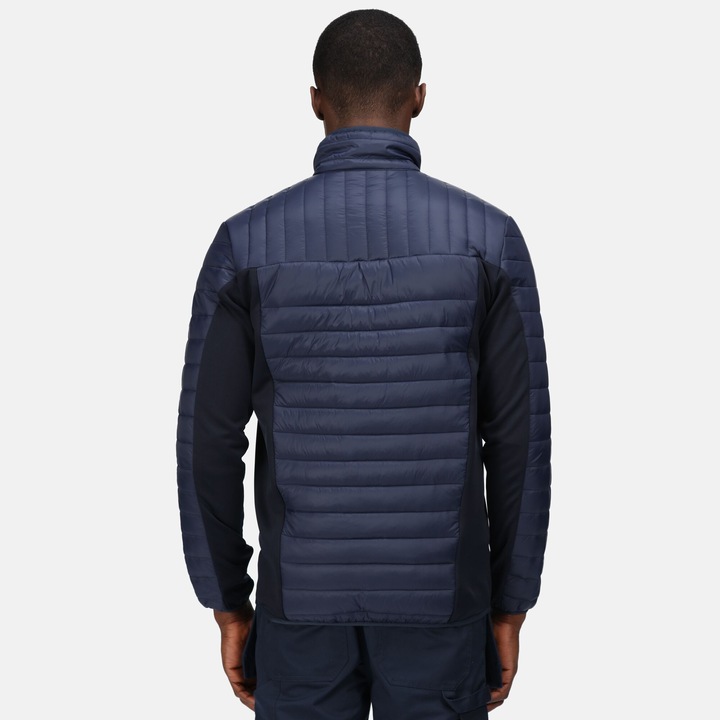 Immagine prodotto Regatta Giacca Tourer Ibrida (3XL)