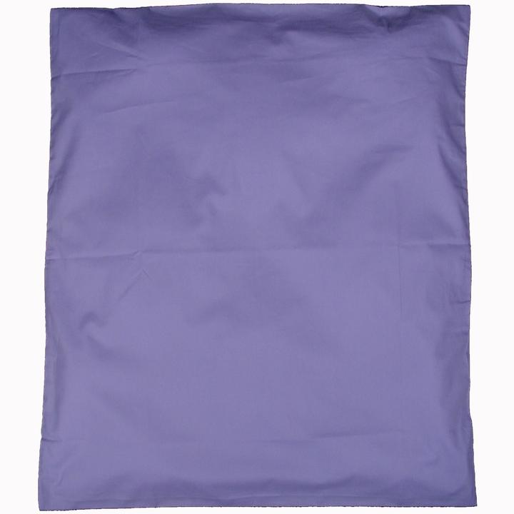 Actual product image Kuli-Muli uni