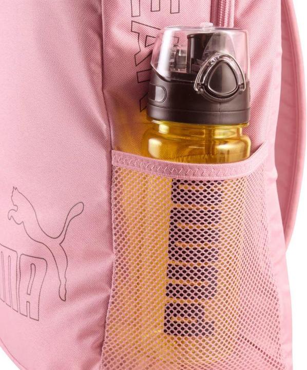 Actual product image Puma Phase II Rucksack