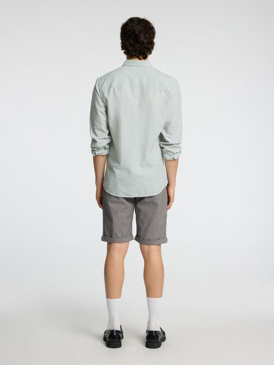 Immagine prodotto Selected Homme Slim Fit Hemd (XXL)