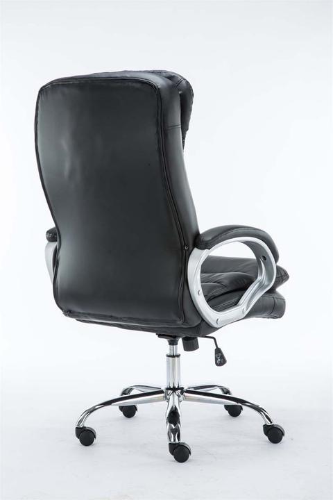 Produktbild CLP BIG Vancouver