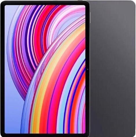 Immagine prodotto Xiaomi Redmi Pad Pro (Solo WiFi, 12.10", 256 GB, Grigio grafite)