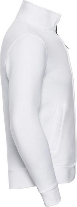 Produktbild Russell Authentic Sweatjacke (L)