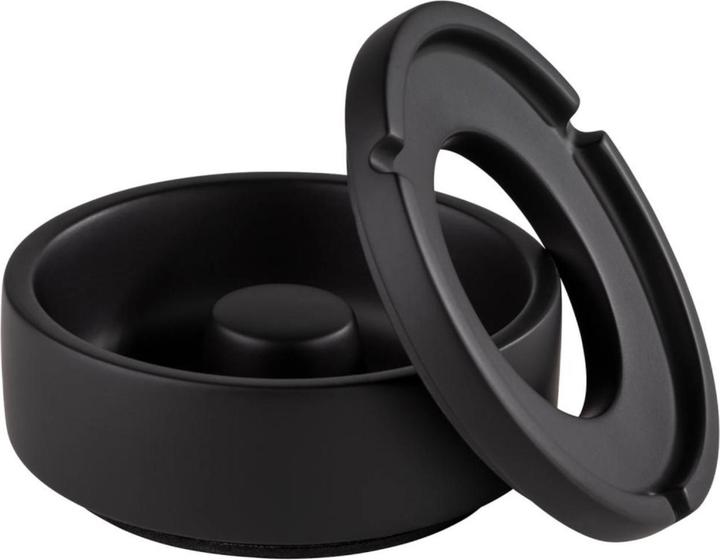 Immagine prodotto APS Windaschenbecher "ELEMENT"