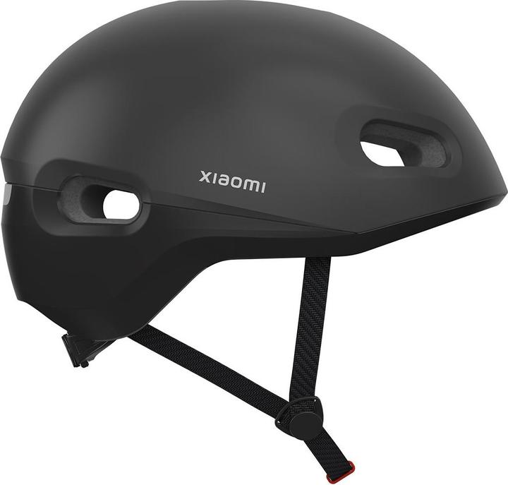 Image du produit Xiaomi Mi Commuter (55 - 58 cm)