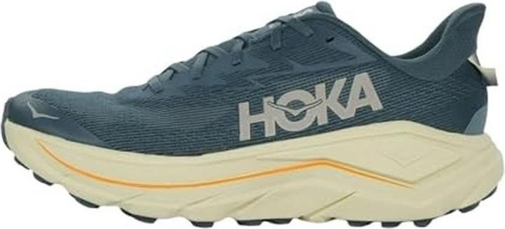 Produktbild Hoka Challenger 8