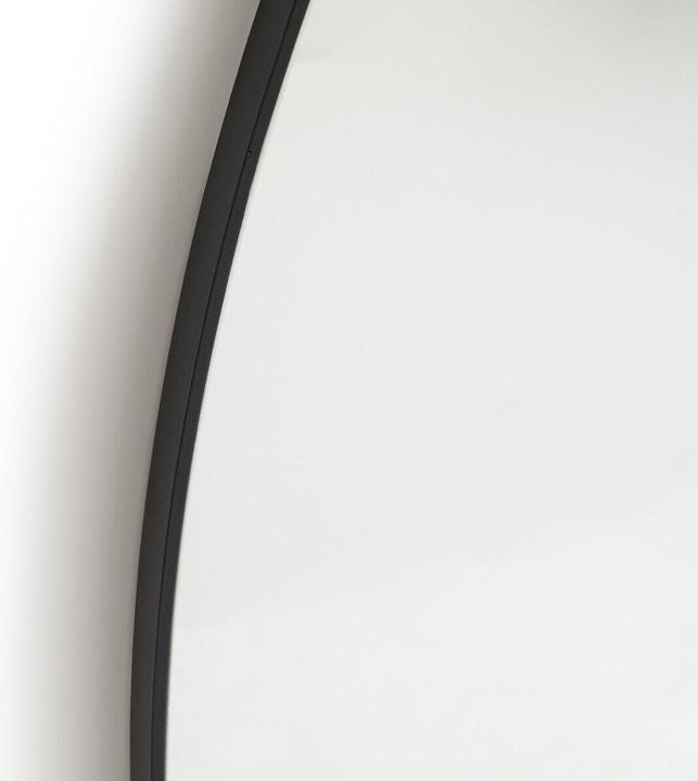 Image du produit La Redoute Interieurs Ornica (120 x 120 cm)