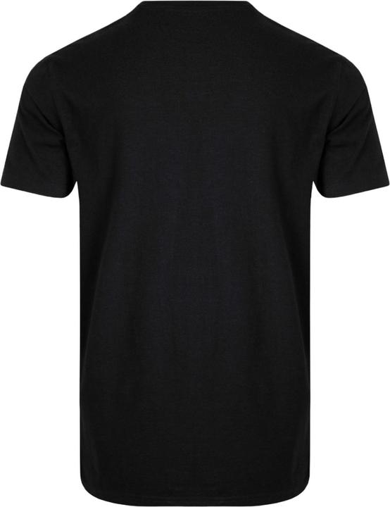 Produktbild Weird Fish TShirt (5XL)