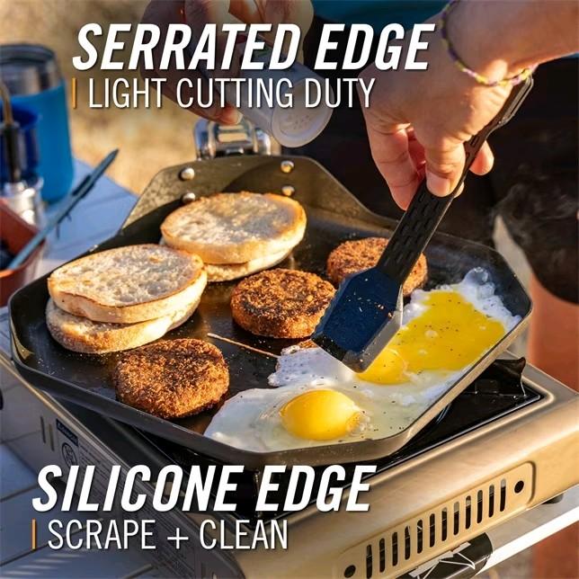 Produktbild Gerber Gear Compleat Utensilien