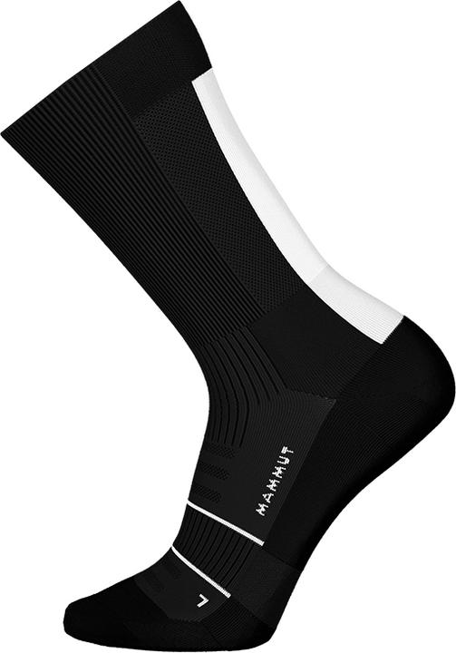 Noir / Blanc