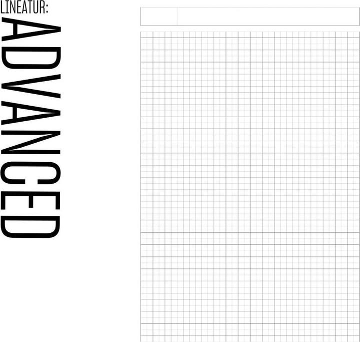 Produktbild Ursus Business Book (80x)