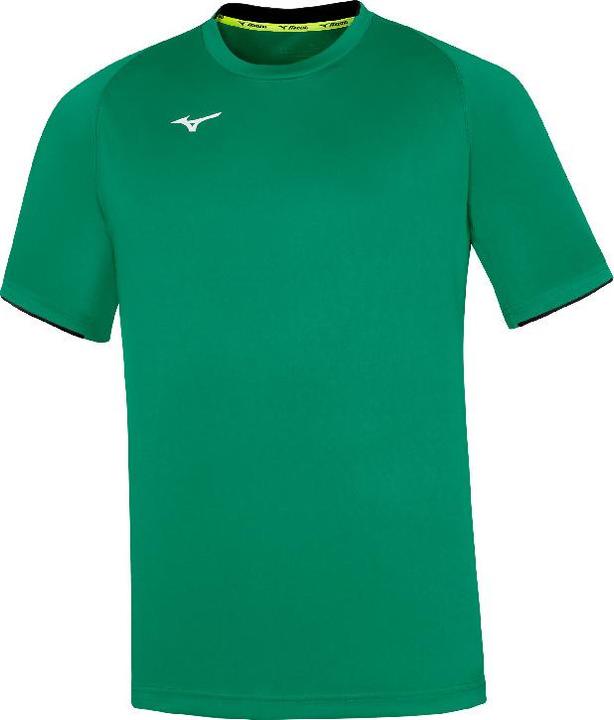 Immagine prodotto Mizuno Core SS Tee Bambini (164)