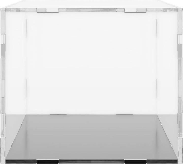 Produktbild VidaXL Jerrine (34 x 16 x 14 cm)
