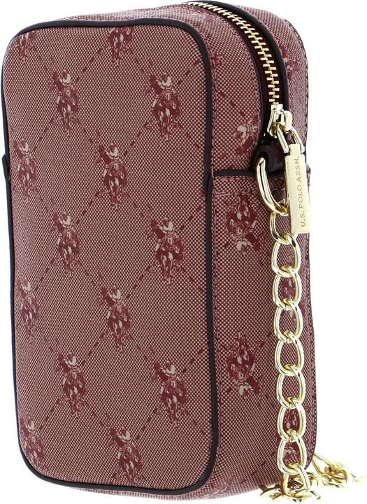 Produktbild U.S. Polo Hampton Mini Bag