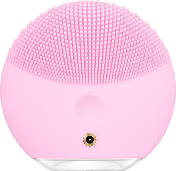 Actual product image Foreo Luna Mini 3