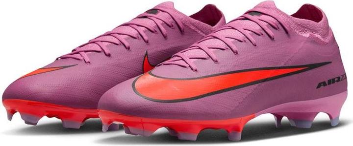 Actual product image Nike Zoom Mercurial Vapor Pro Shoes (40.5)