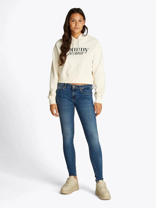 Immagine prodotto Tommy Jeans 10022374 (27)