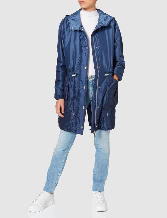 Produktbild BOSS Giacca a vento Owesome (34)