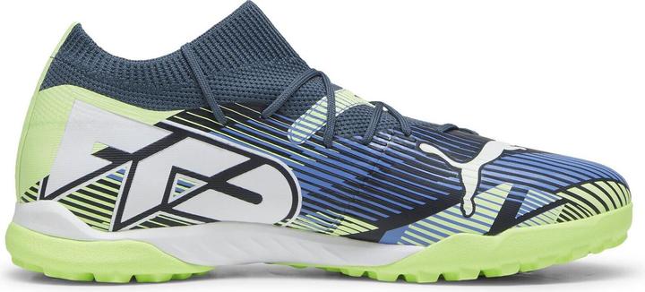 Actual product image Puma Future 7 Match Tt (44.5)