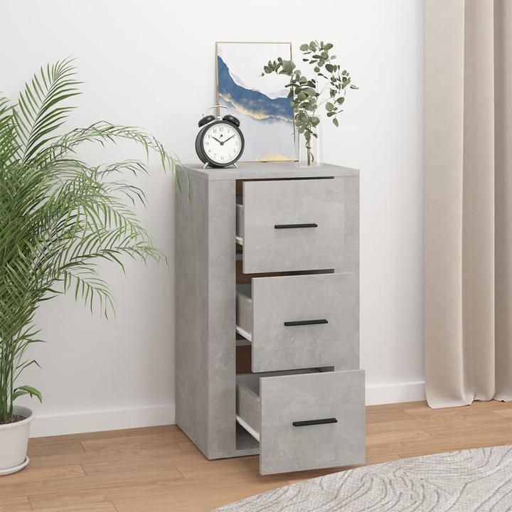 Produktbild vidaXL Sideboard (40 x 40 x 70 cm)