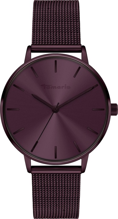 IP purple