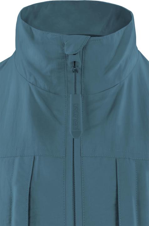 Produktbild Normani Outdoor Weste Okapi - 1926 (XXL)