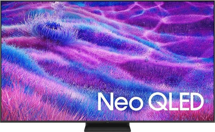 Produktbild Samsung QE55QN80FAU (55", QN80F, NeoQLED, 4K, 2025)