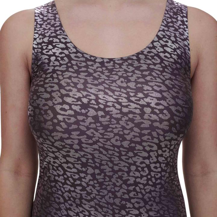 Actual product image Chantelle Softstretch (34, 36, 38, 40, 42, 44)