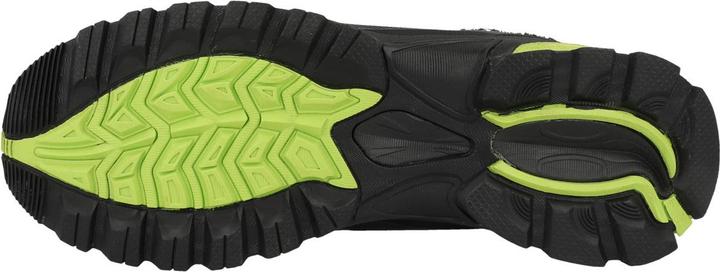 Produktbild Hi-Tec Jackdaw Wp Insulated - 63789 (46)