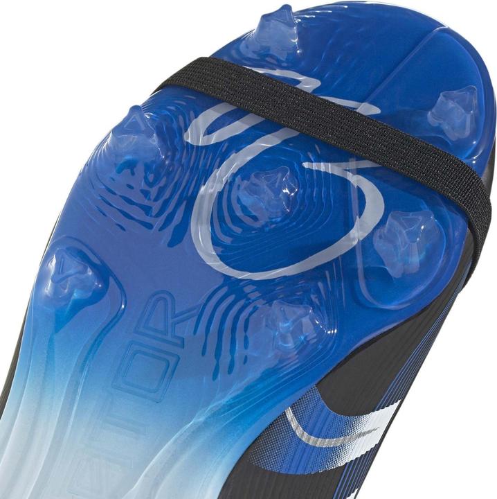 Produktbild Adidas Predator League Jude Bellingham FG (33)