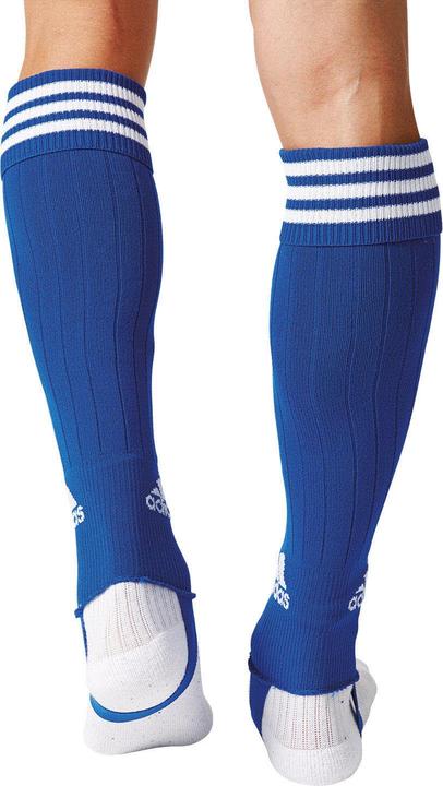 Immagine prodotto Adidas Ad He 4 (43 - 45)