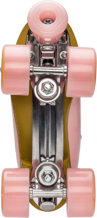 Image du produit Impala Quad Skate (35)