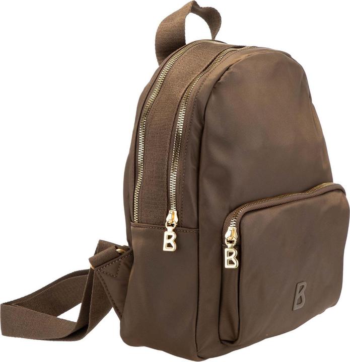 Produktbild Bogner Verbier Play 1.0 Hermine Backpack