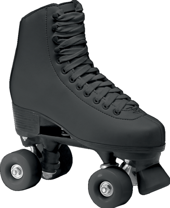 Actual product image Roces Rc1 (39)
