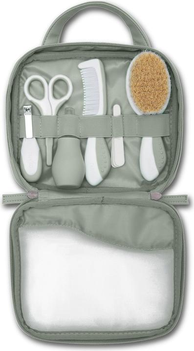 Image du produit Nuvita Set de soins pour bébé