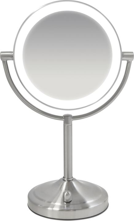 Immagine prodotto Homedics Mir-8150
