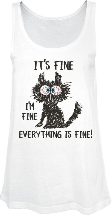 Produktbild Tierisch Fine (XL)