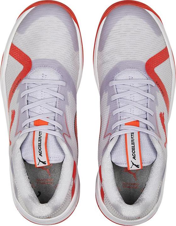 Produktbild Puma Accelerate Turbo Nitro II W+ (40.5)