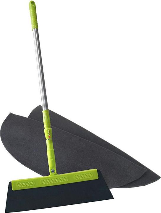 Image du produit Pure2improve Puttingmatte