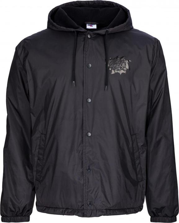 Produktbild Santa Cruz Jessee Sungod Jacket (L)